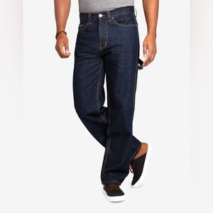 NWT U.S. Polo Assn. Carpenter Jeans